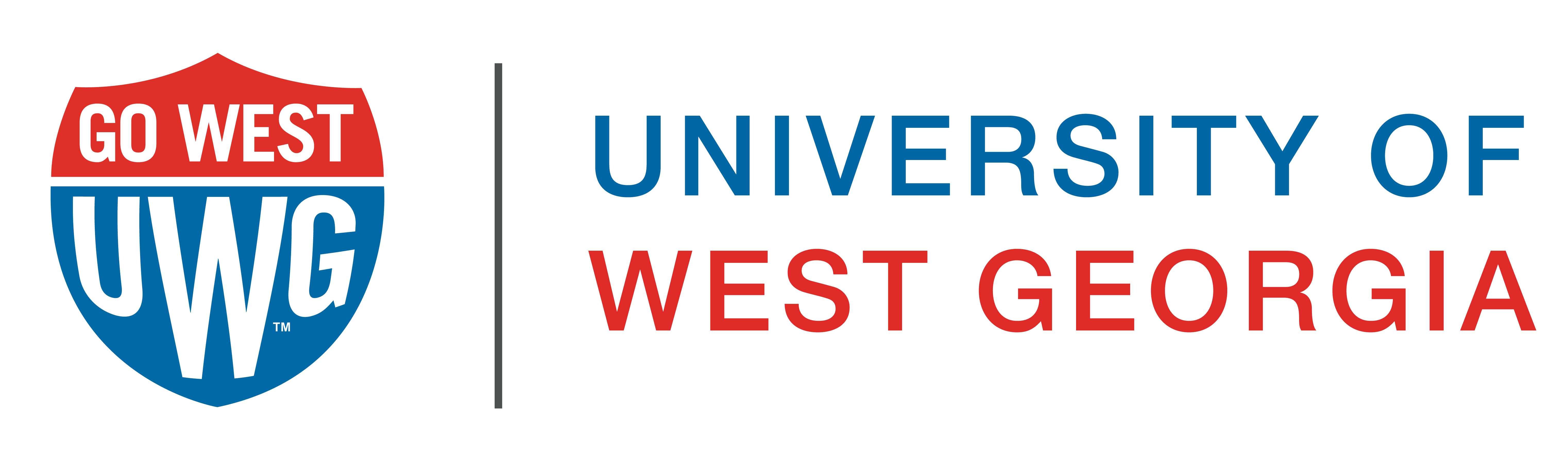 Logo for UWG Institutional Repository at University of West Georgia