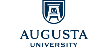 Logo for Scholarly Commons at Augusta University