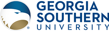 Logo for Digital Commons at Georgia Southern University