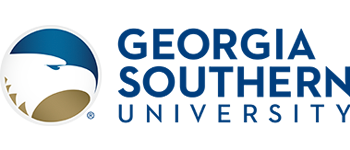 Logo for Digital Commons at Georgia Southern University