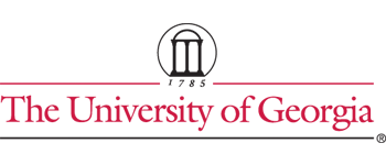 Logo for ScholarWorksUGA at University of Georgia