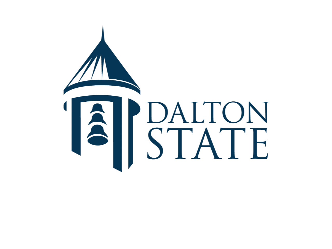 Dalton State logo
