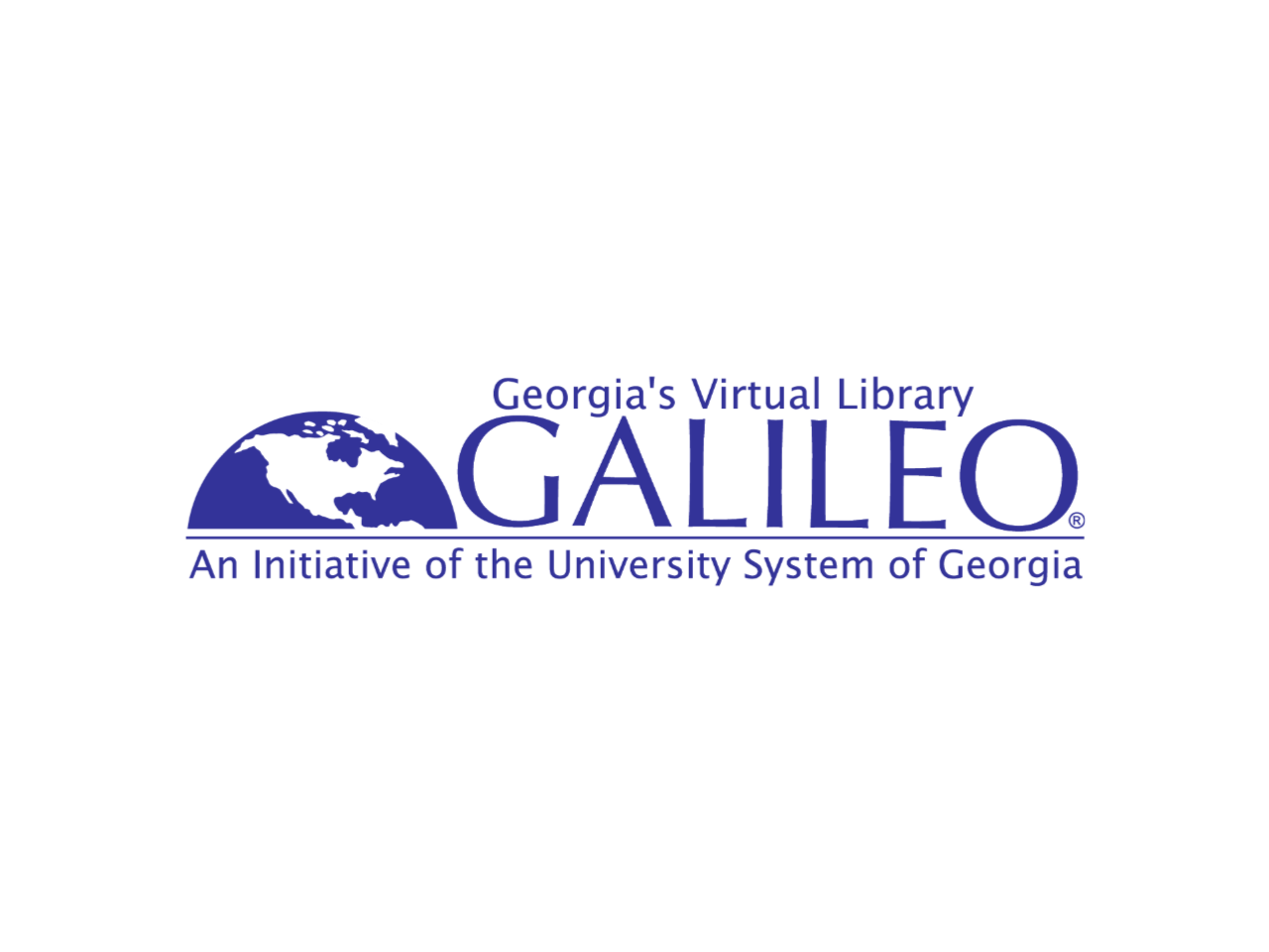 GALILEO logo