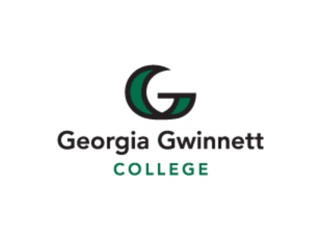 Georgia Gwinnett College logo