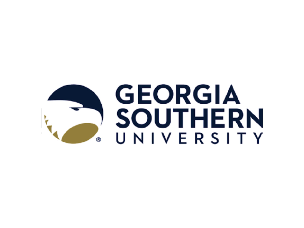 Georgia Southern logo