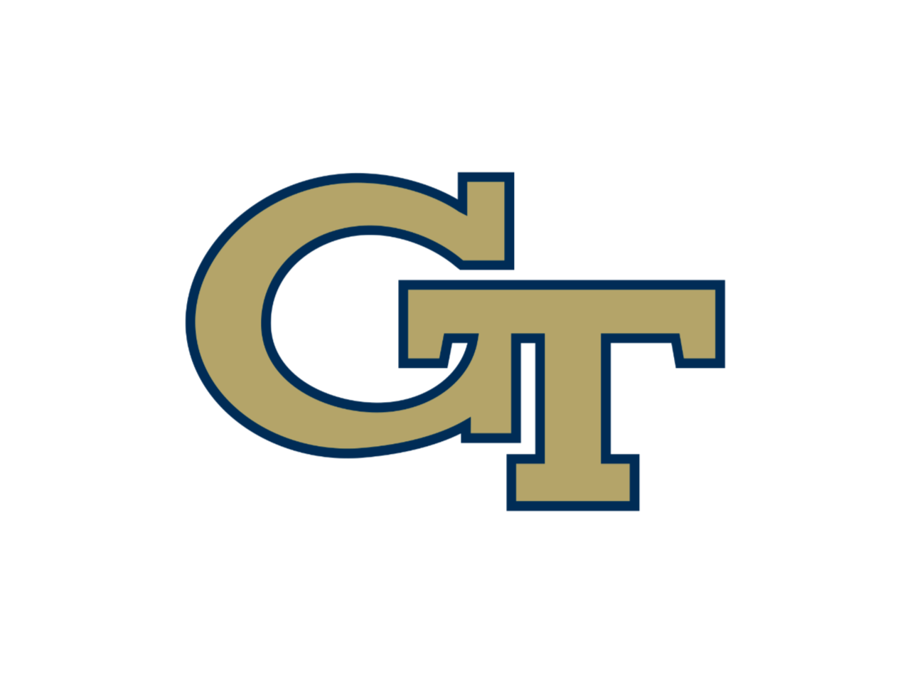 Georgia Tech logo