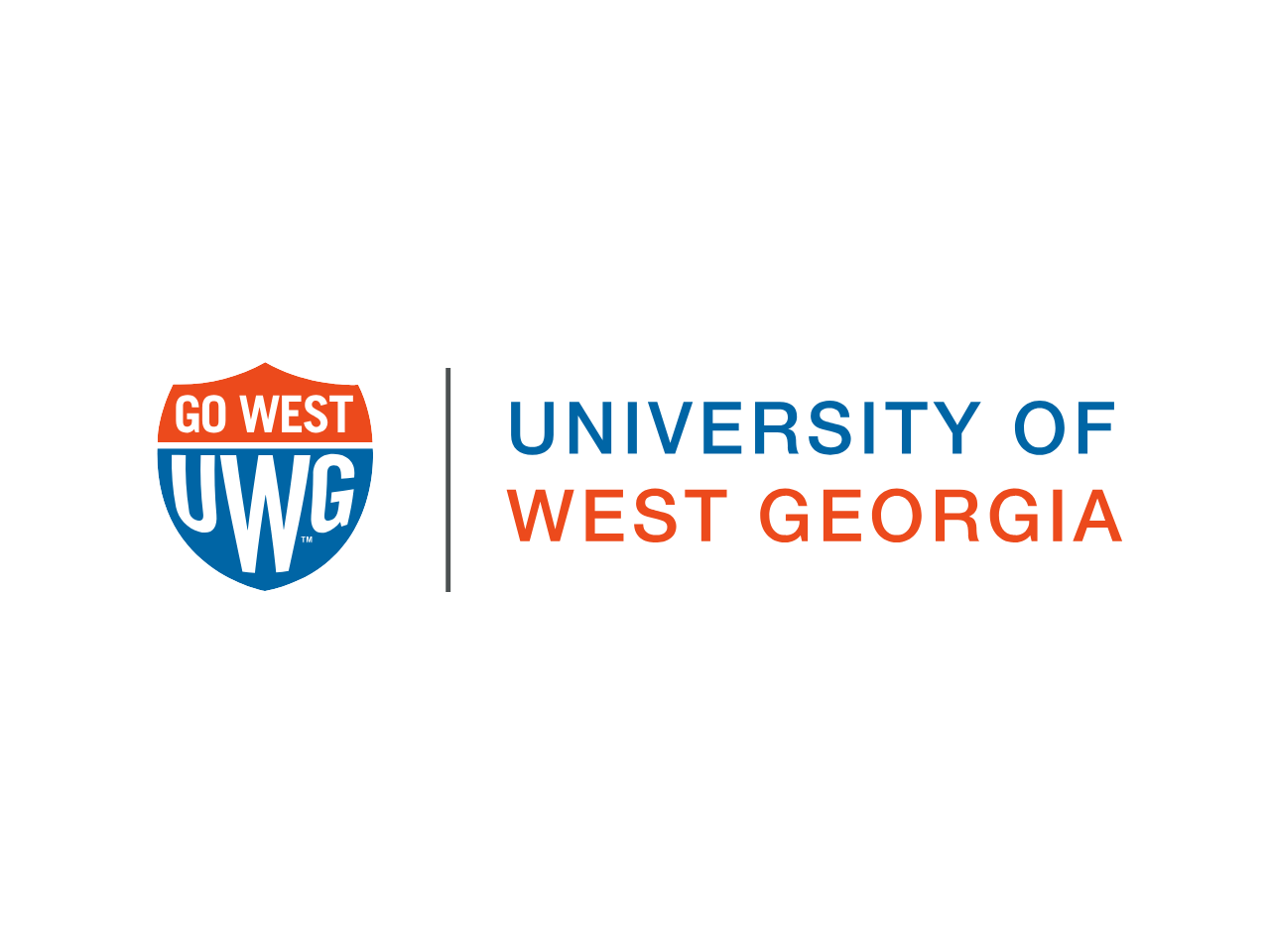 UWG logo